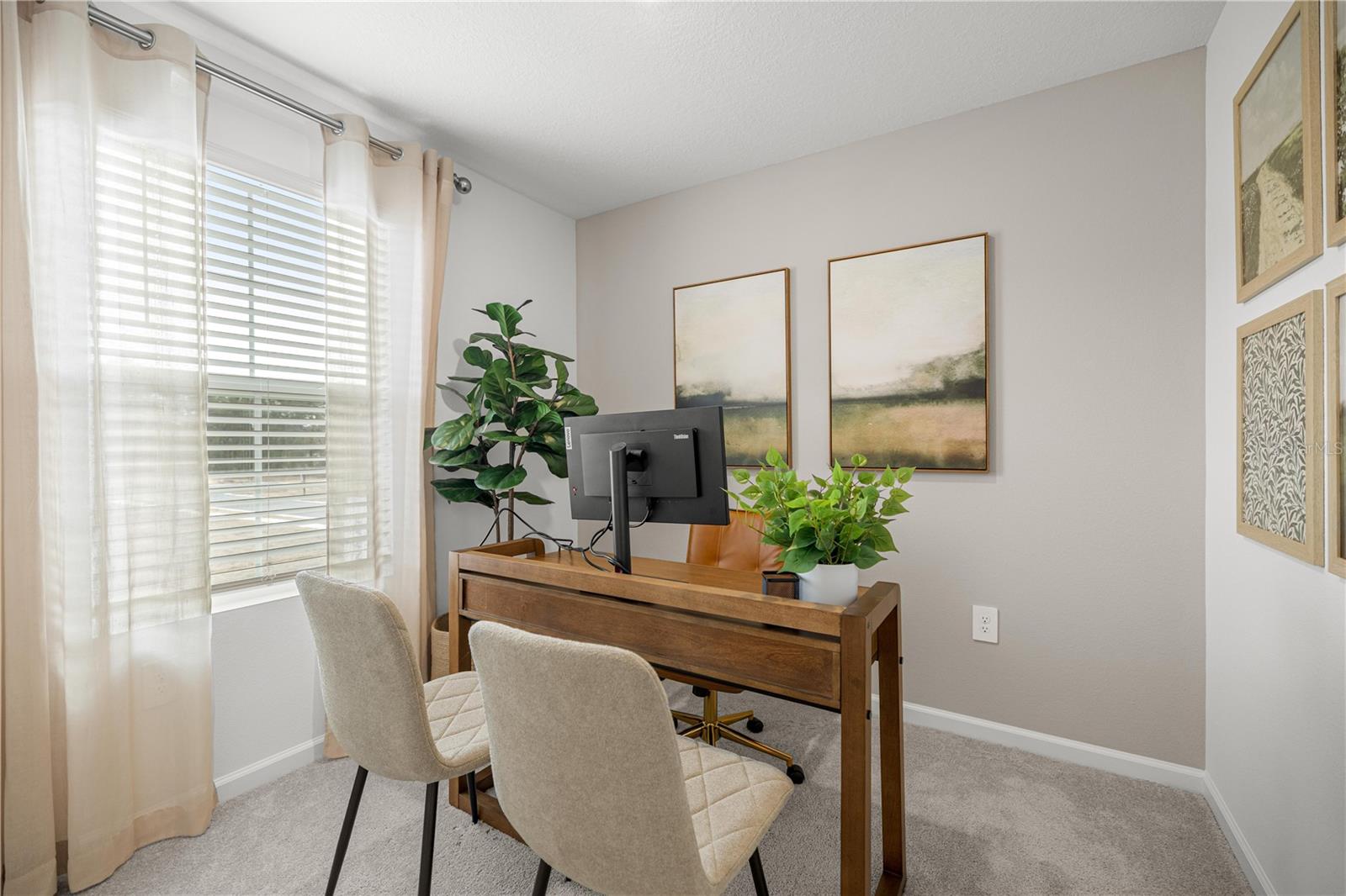 Image 13 of 17 For 9177 71st Court