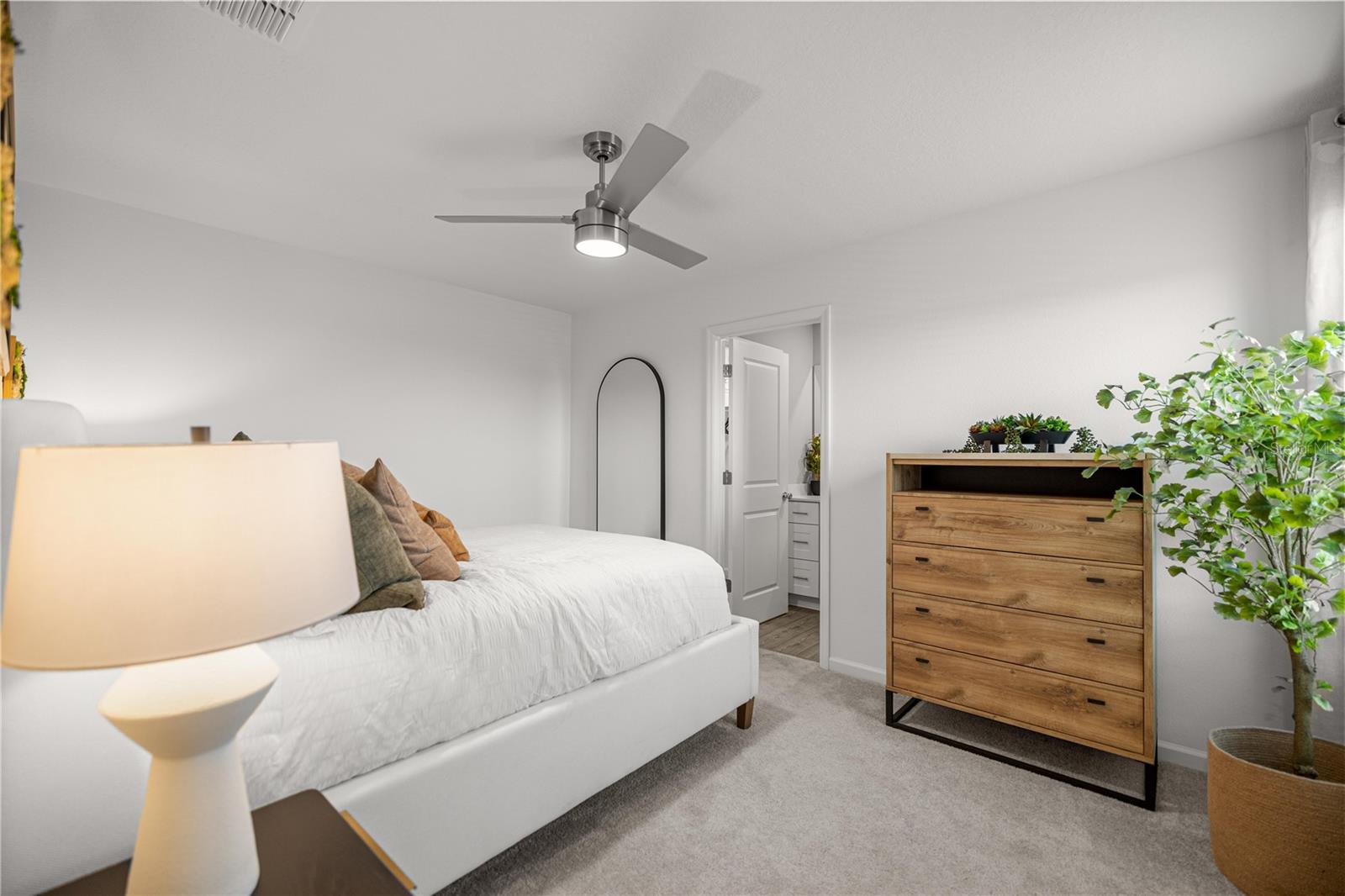 Image 14 of 17 For 9177 71st Court