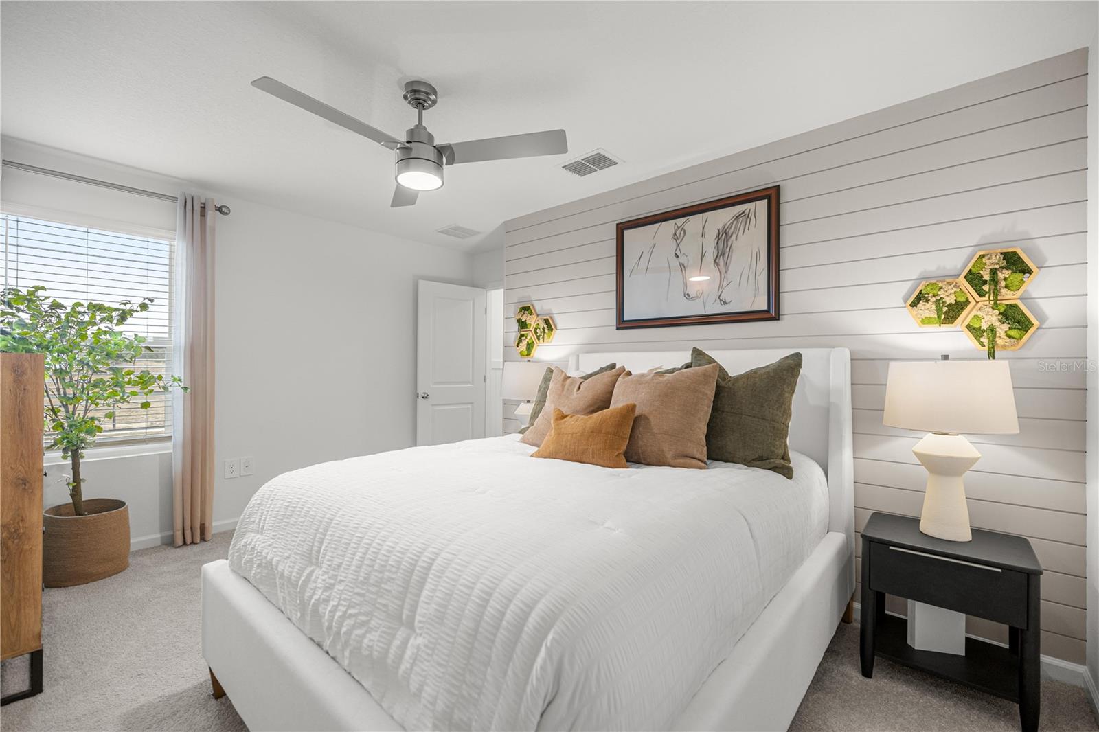 Image 15 of 17 For 9177 71st Court