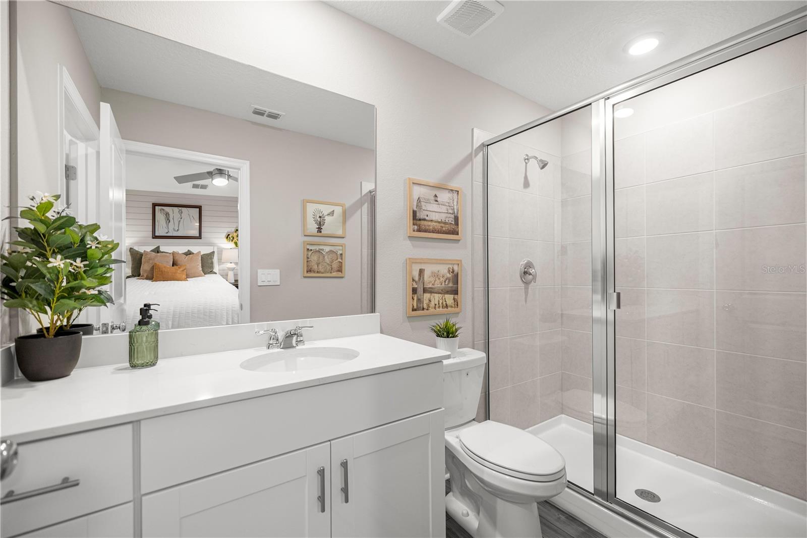 Image 16 of 17 For 9177 71st Court