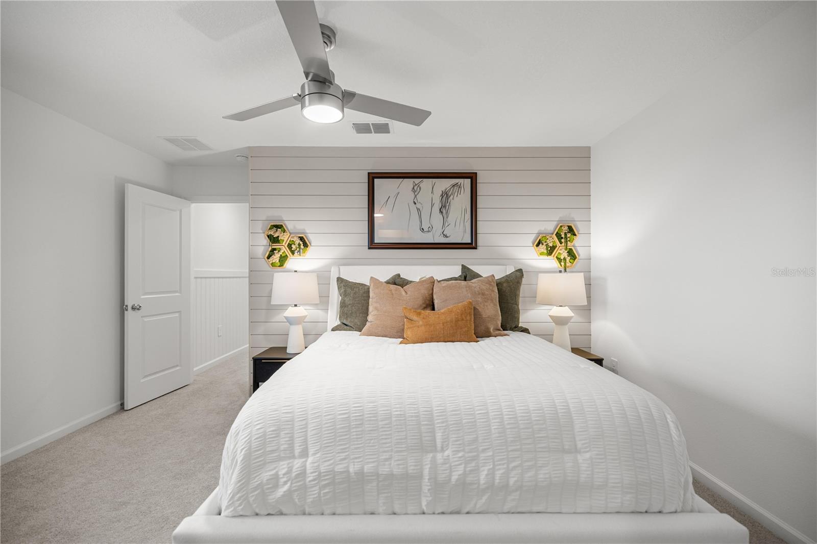 Image 17 of 17 For 9177 71st Court