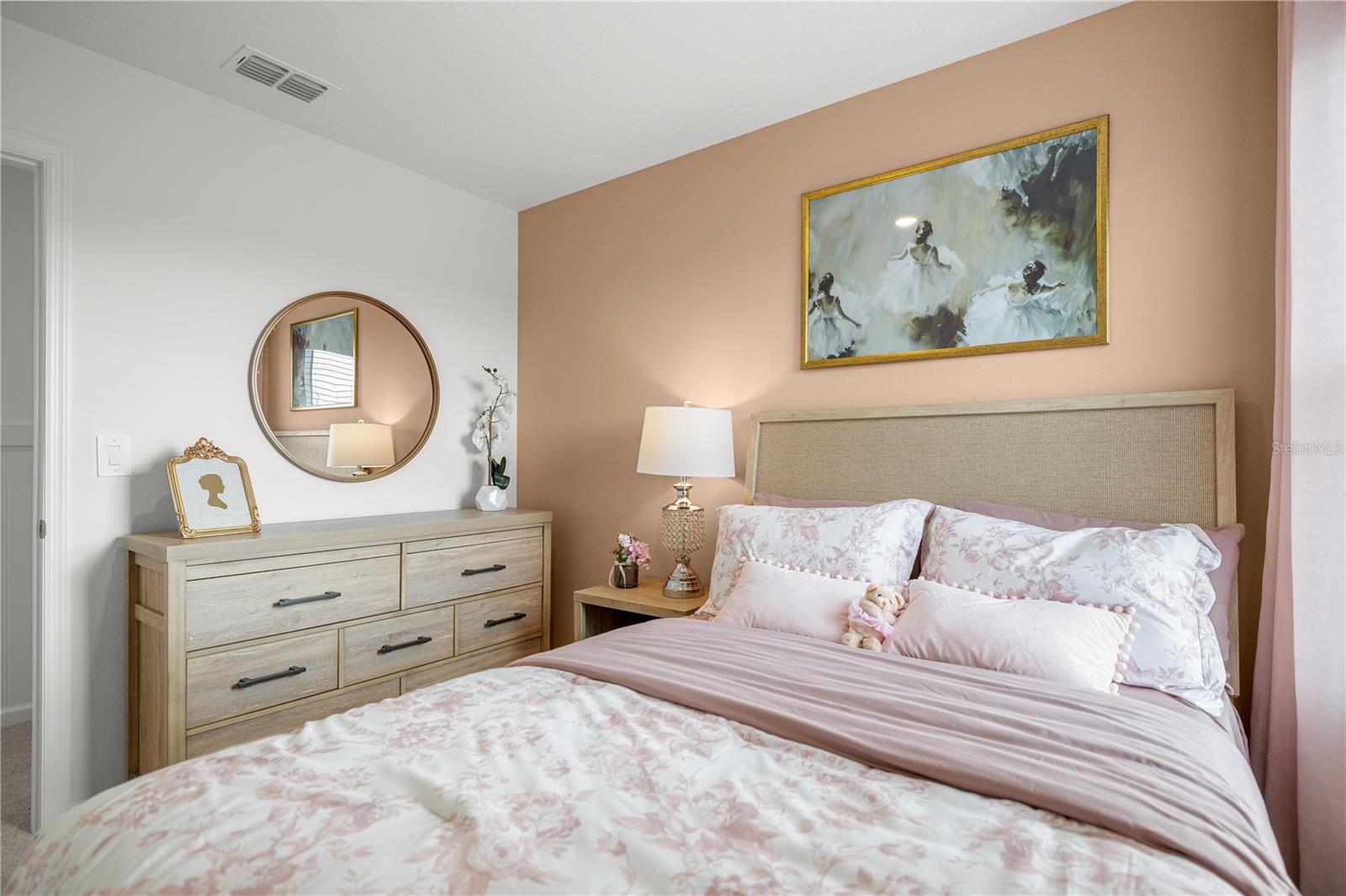 Image 2 of 17 For 9177 71st Court