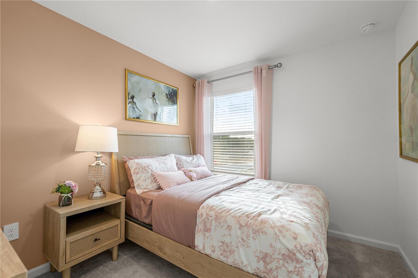 Image 3 of 17 For 9177 71st Court