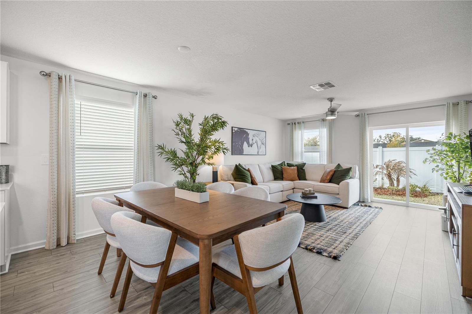 Image 6 of 17 For 9177 71st Court