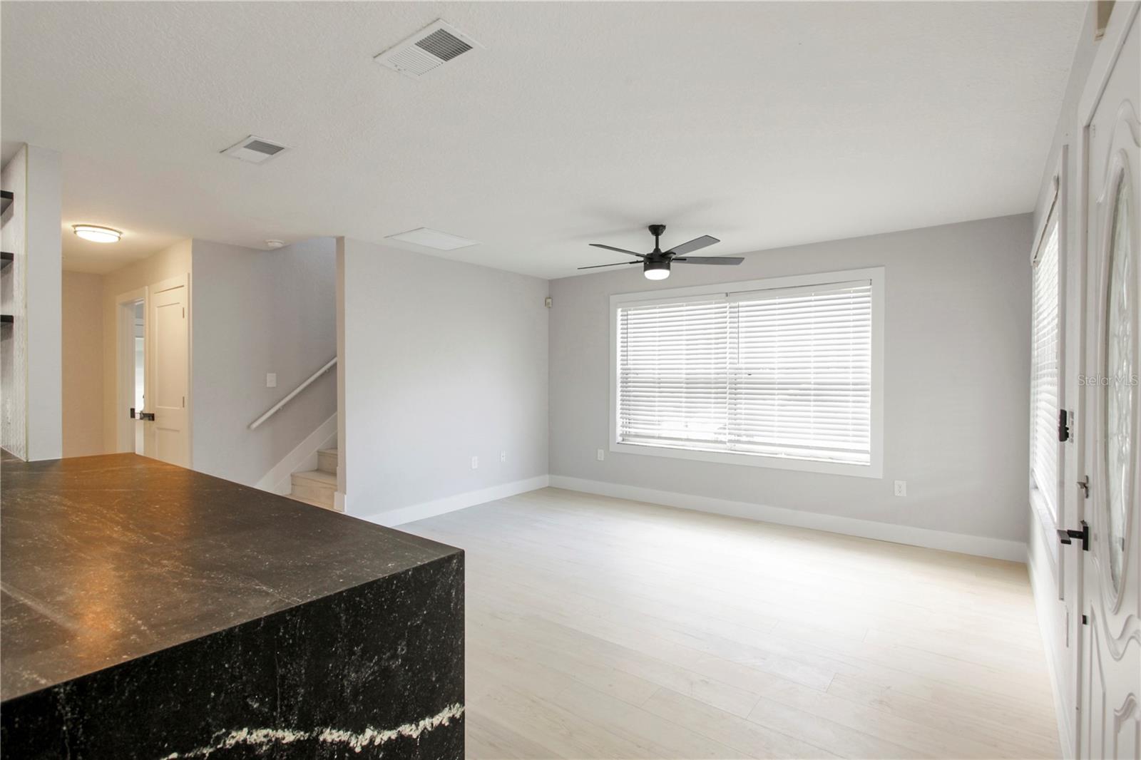 Image 13 of 32 For 822 Polk Street