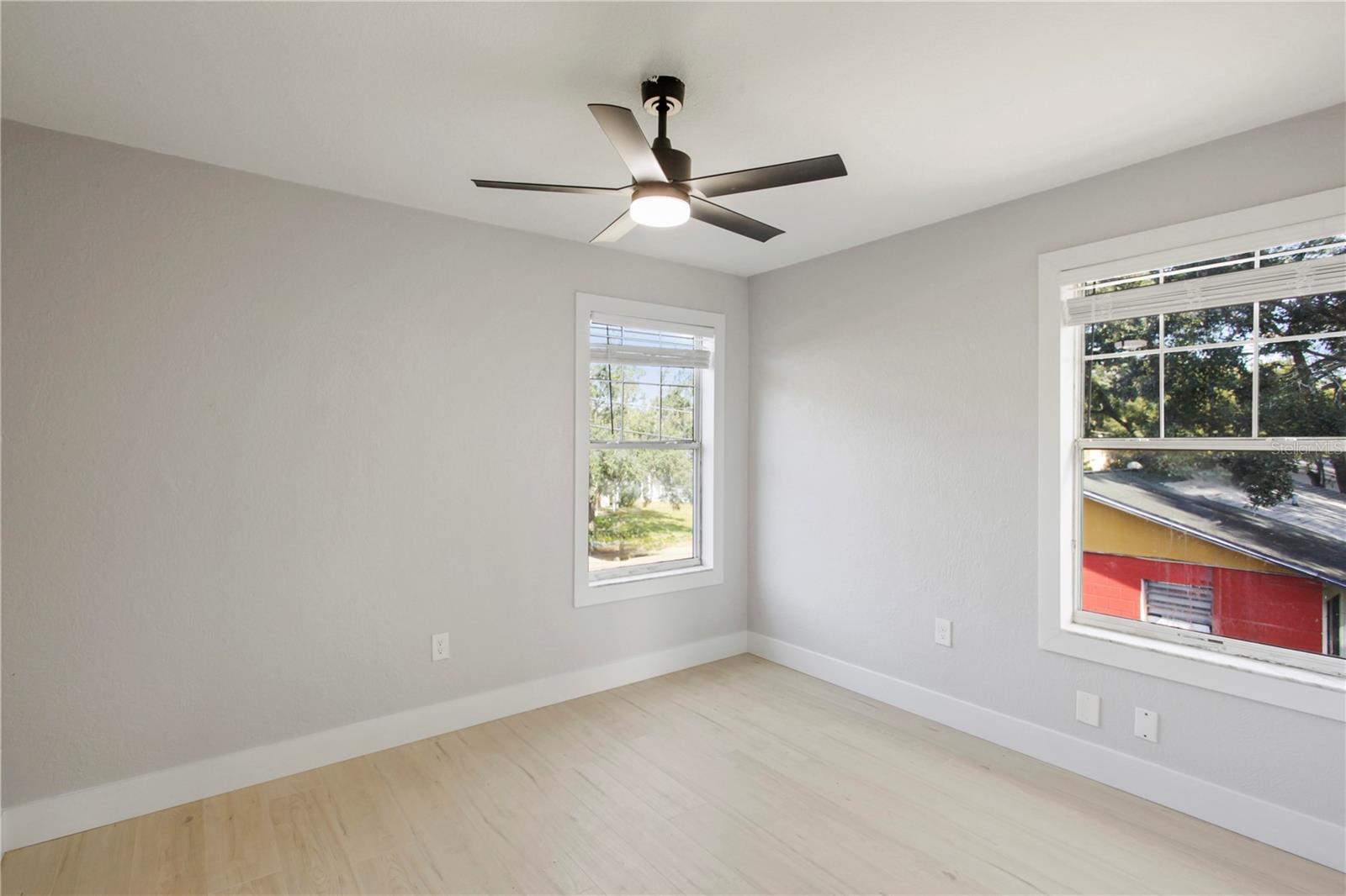 Image 14 of 32 For 822 Polk Street