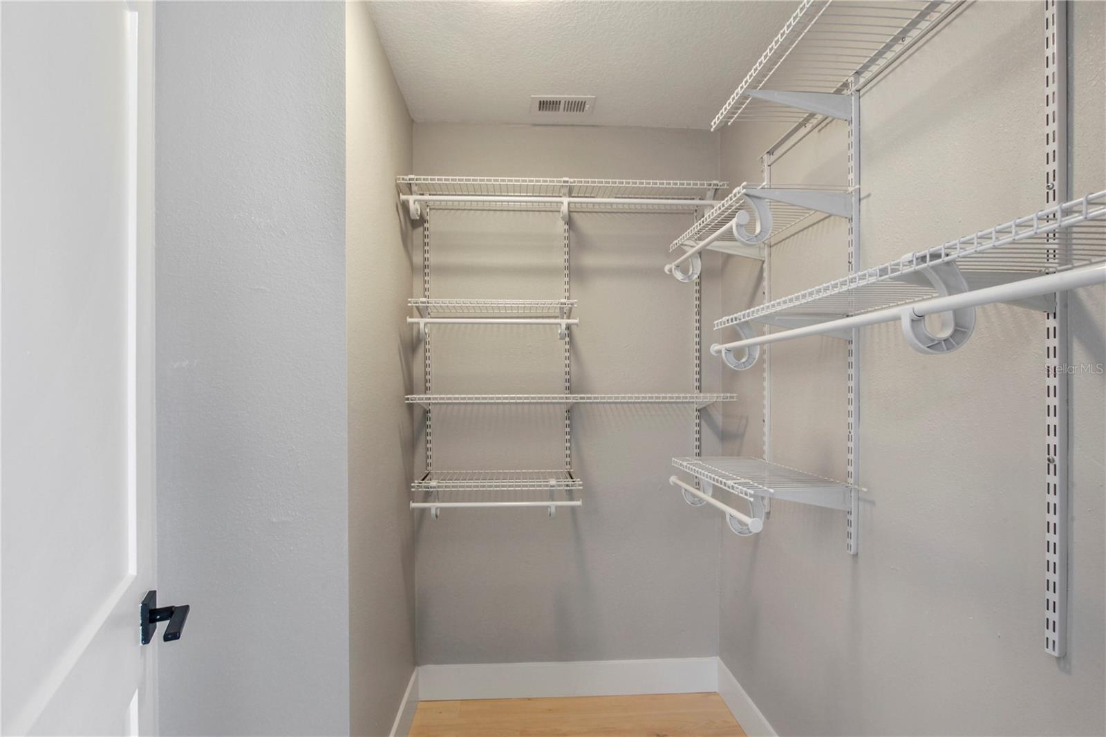 Image 18 of 32 For 822 Polk Street