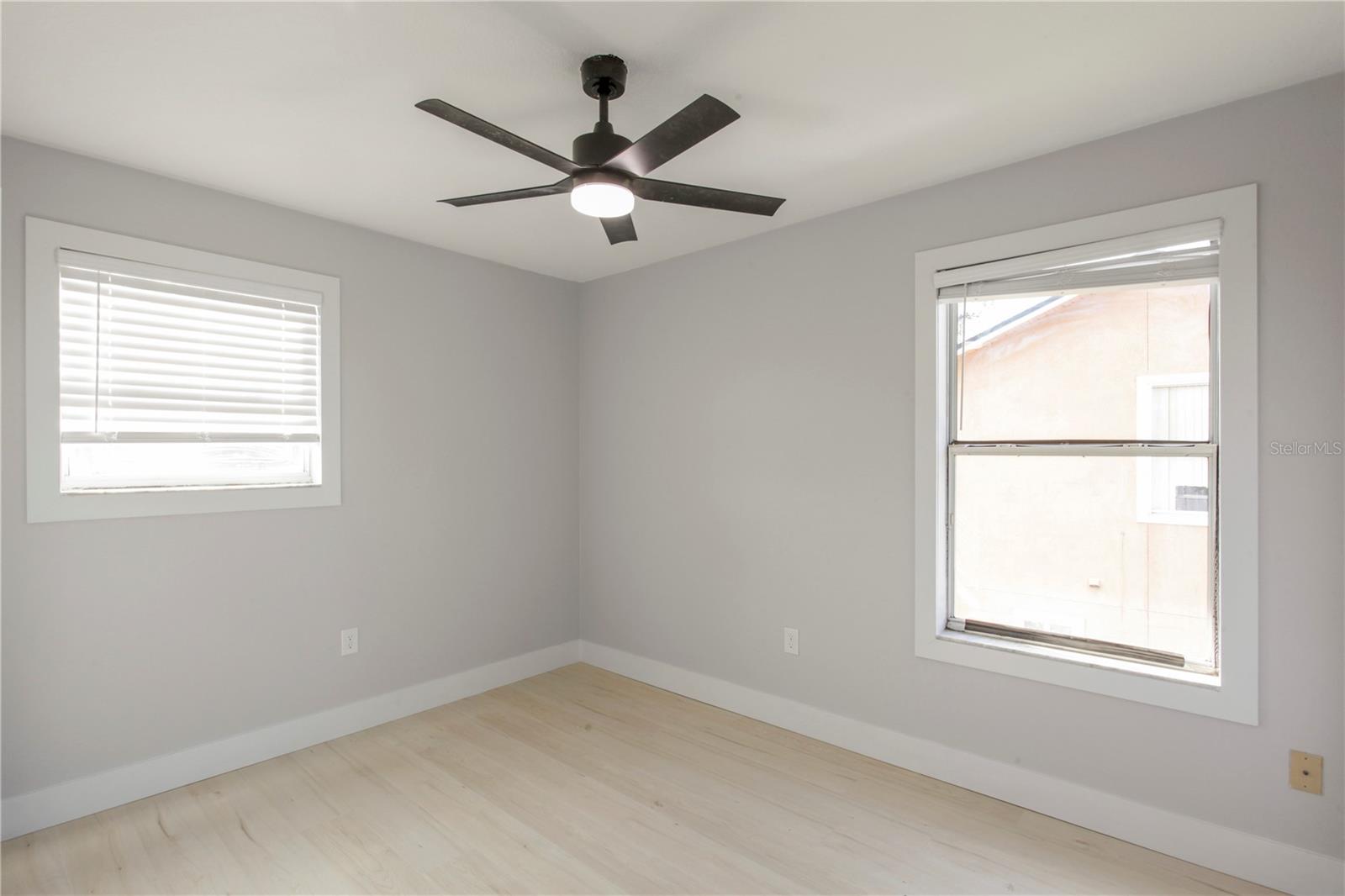 Image 19 of 32 For 822 Polk Street