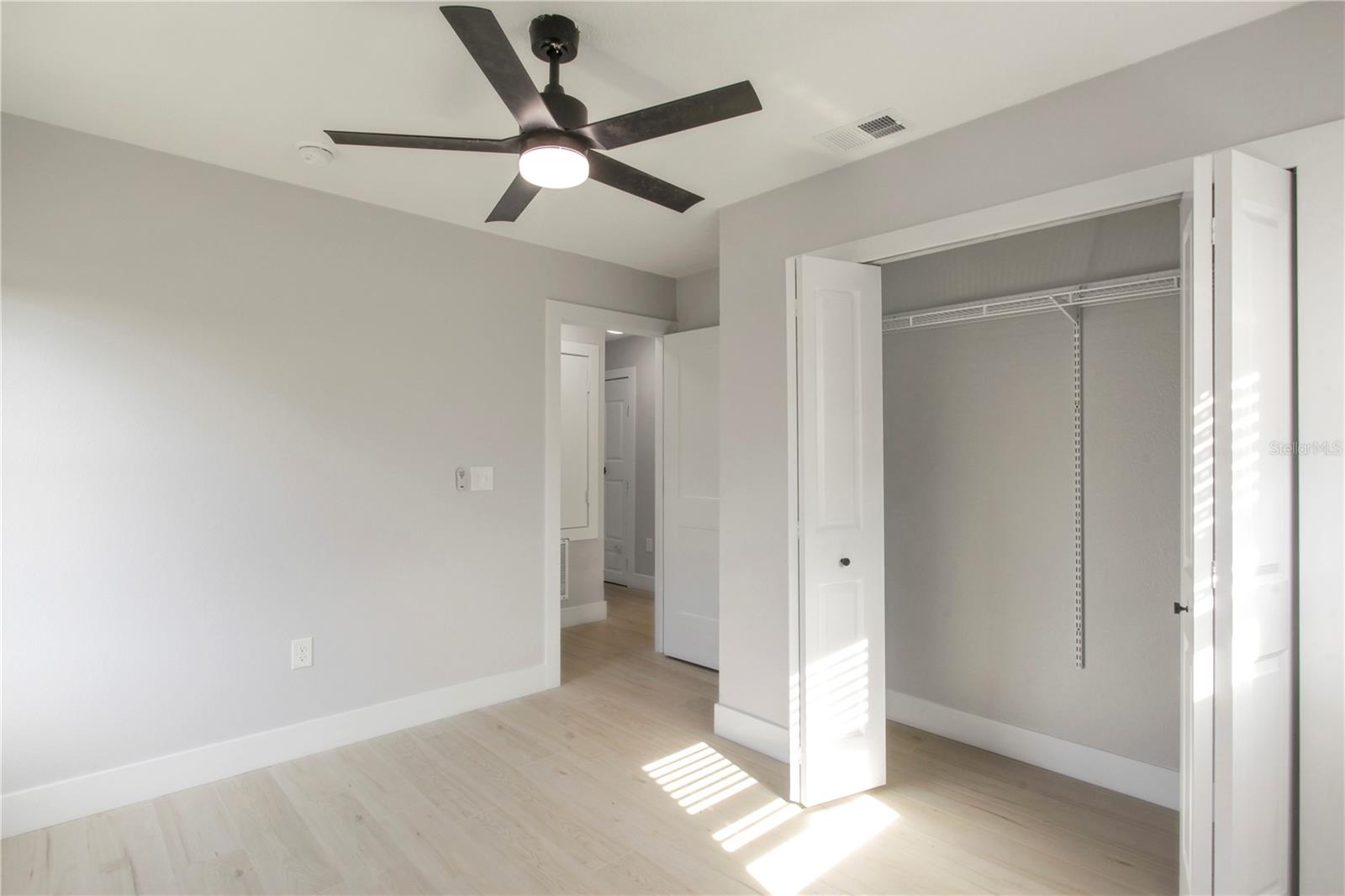 Image 20 of 32 For 822 Polk Street