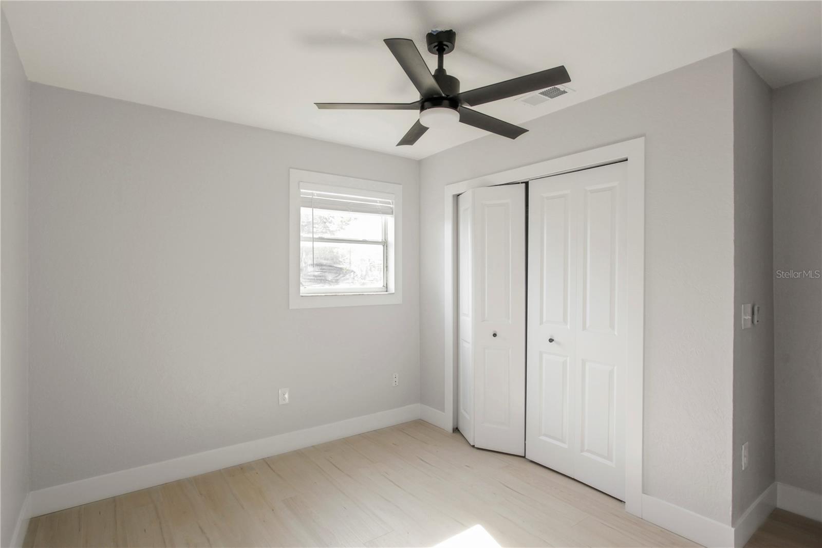 Image 22 of 32 For 822 Polk Street