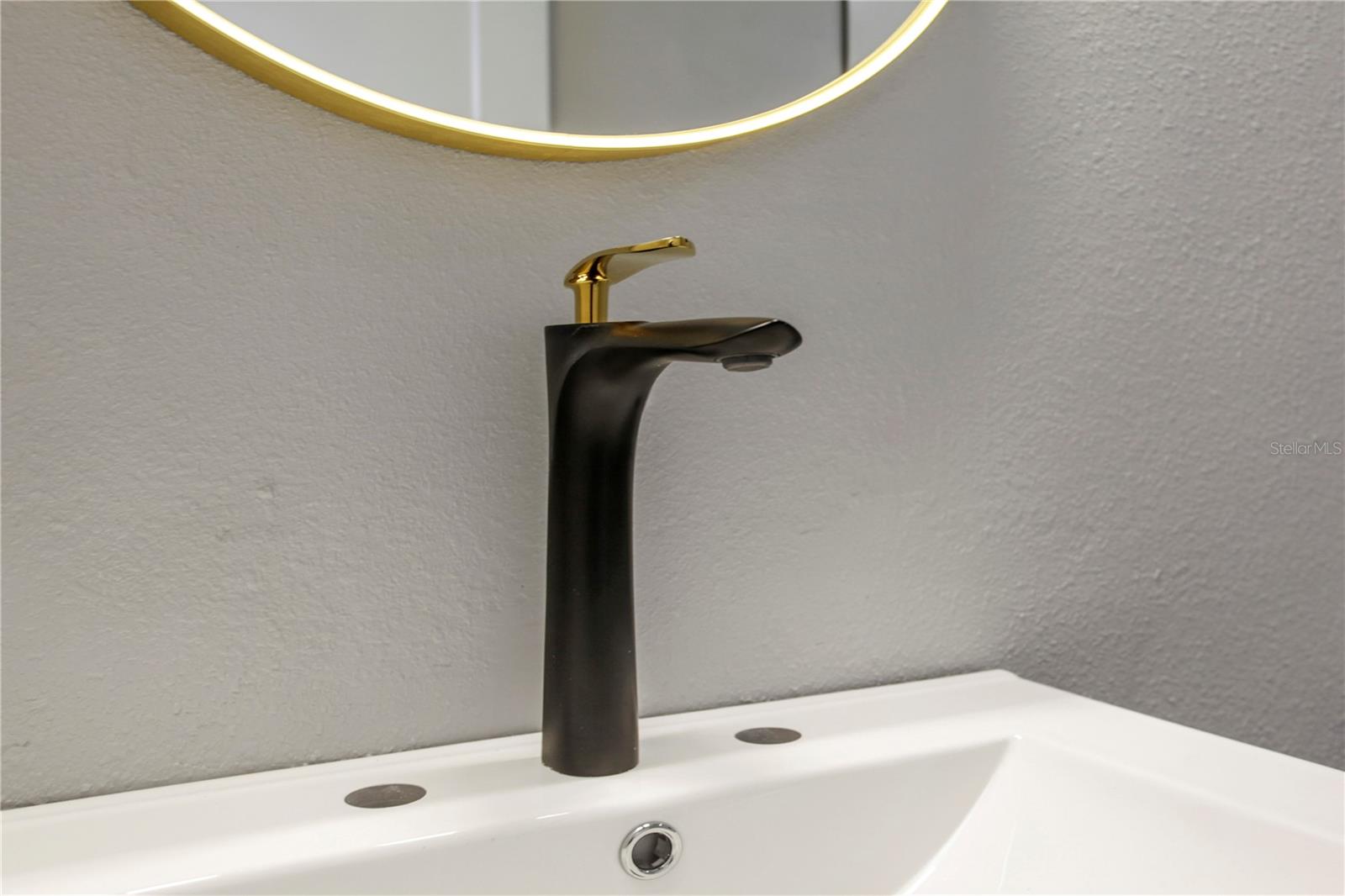 Image 25 of 32 For 822 Polk Street