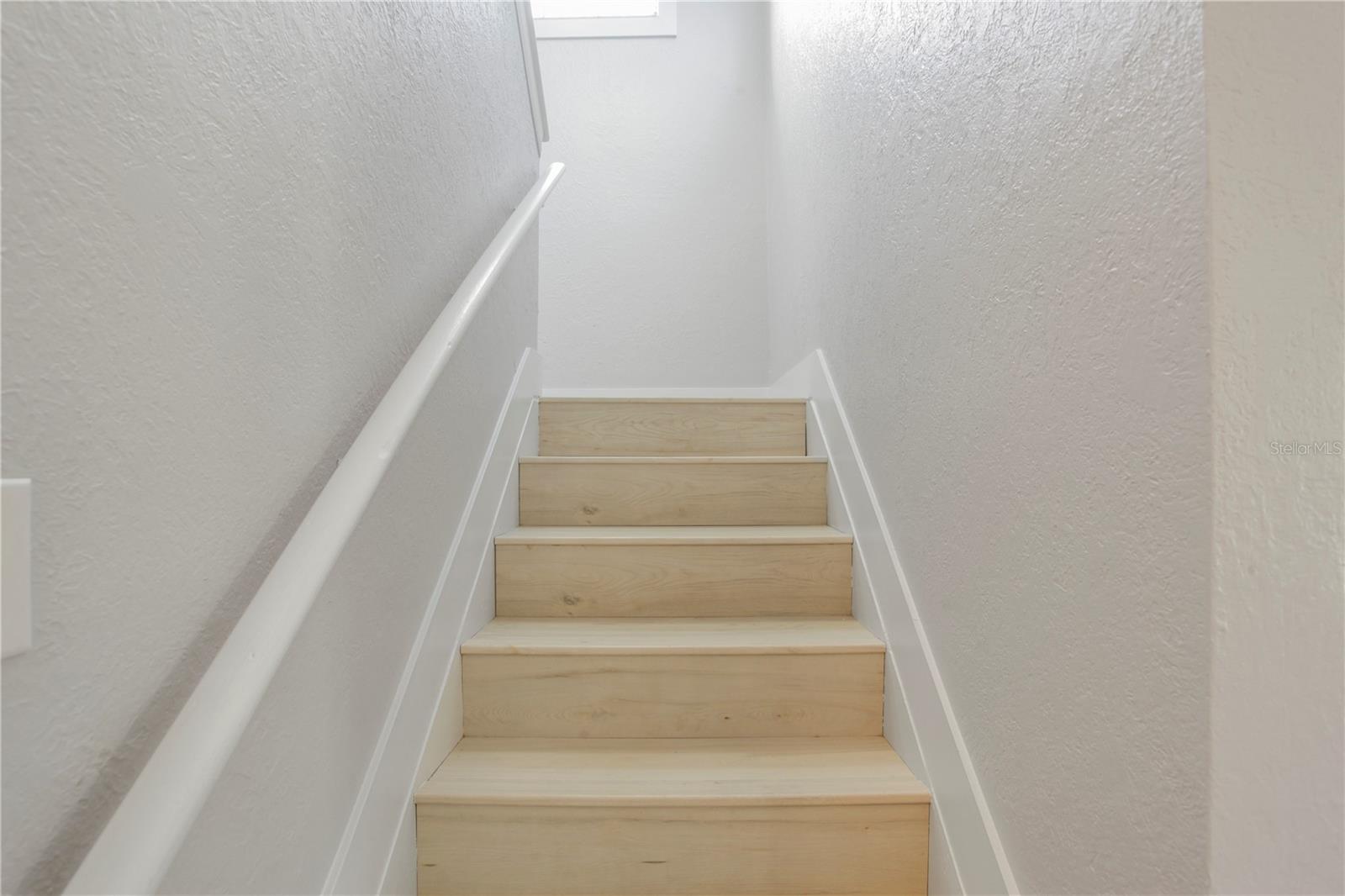 Image 26 of 32 For 822 Polk Street