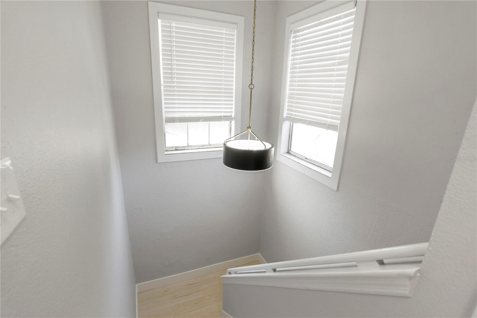 Image 27 of 32 For 822 Polk Street