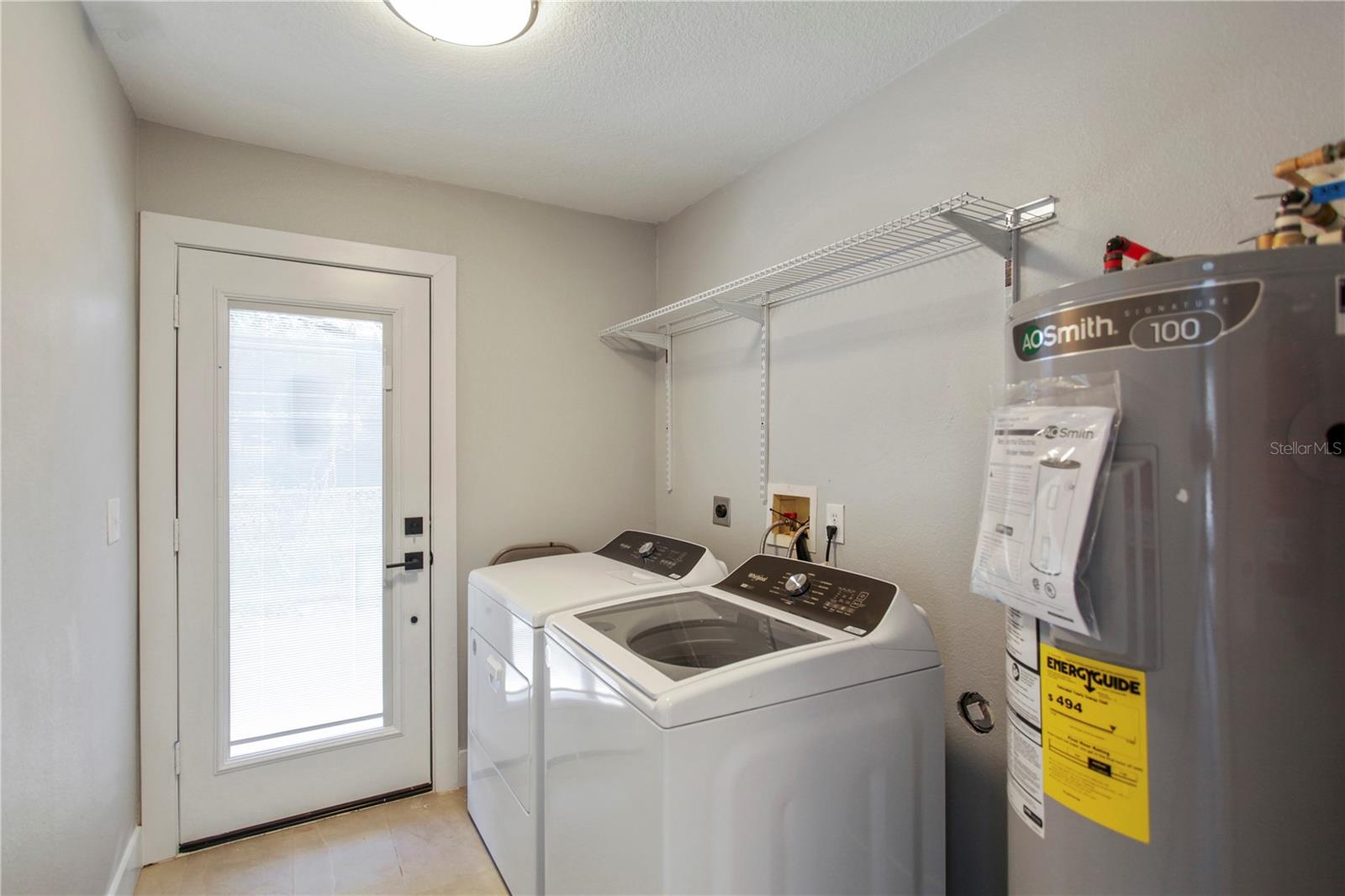 Image 28 of 32 For 822 Polk Street