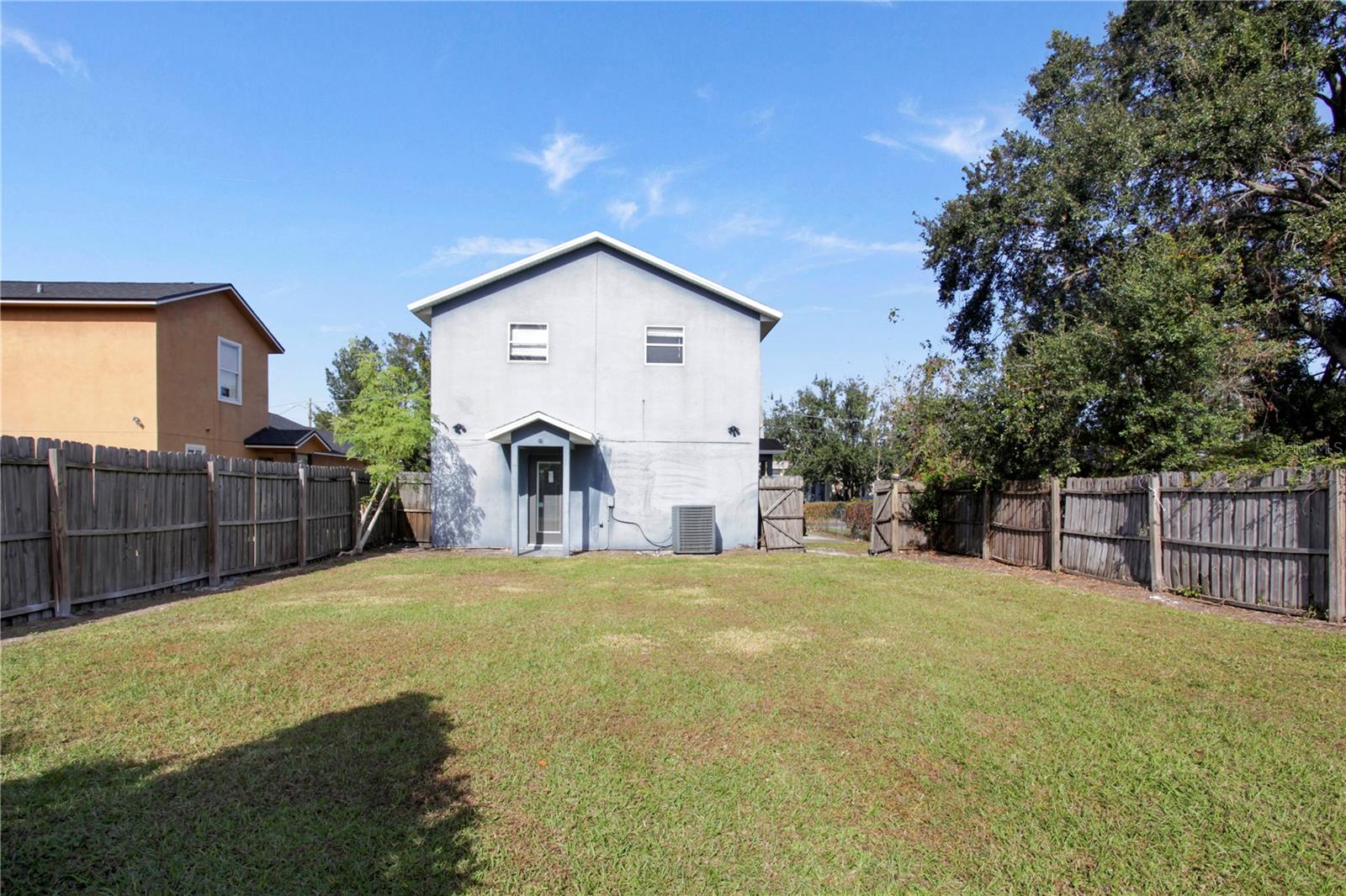 Image 29 of 32 For 822 Polk Street