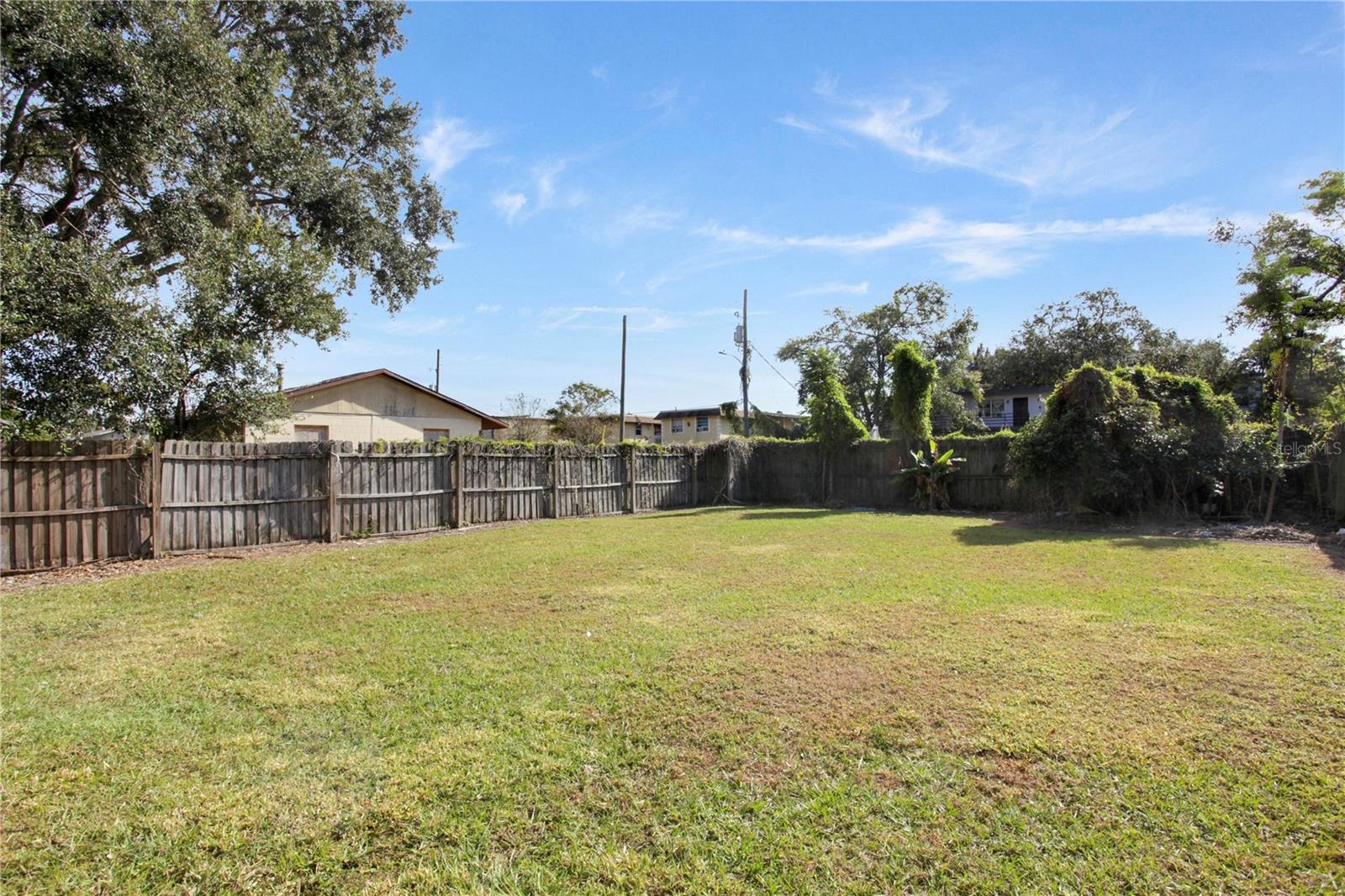 Image 30 of 32 For 822 Polk Street