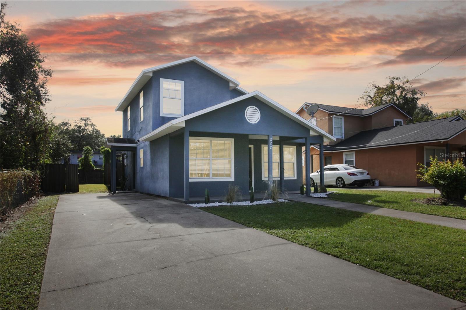 Image 31 of 32 For 822 Polk Street