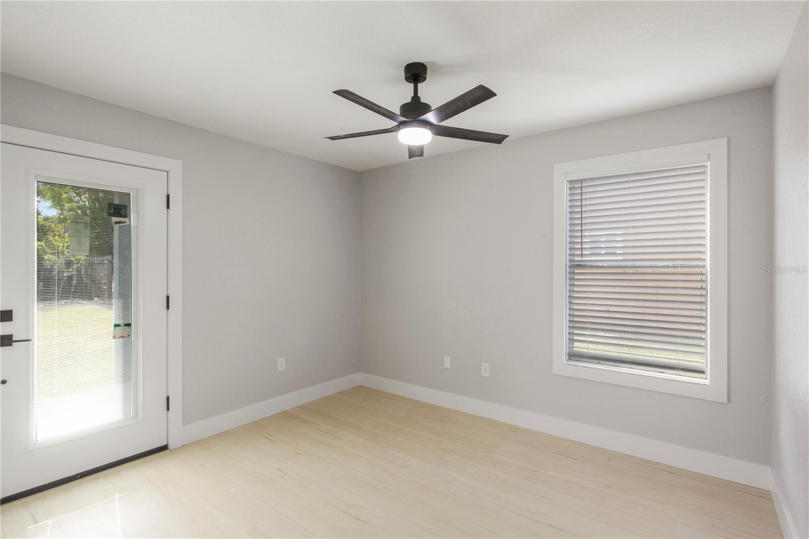 Image 6 of 32 For 822 Polk Street