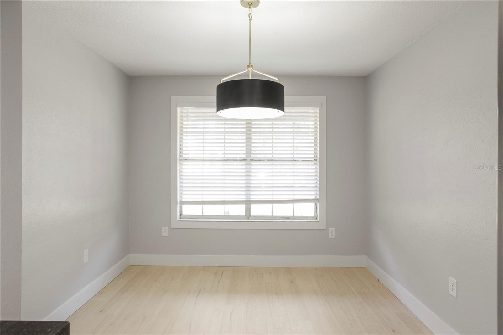 Image 7 of 32 For 822 Polk Street