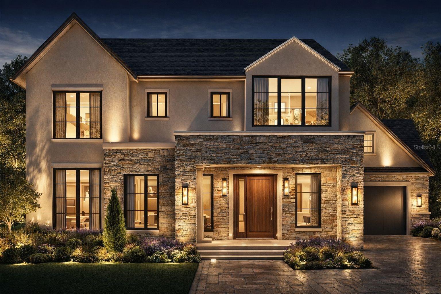 Details for 1870 Staunton Avenue, WINTER PARK, FL 32789