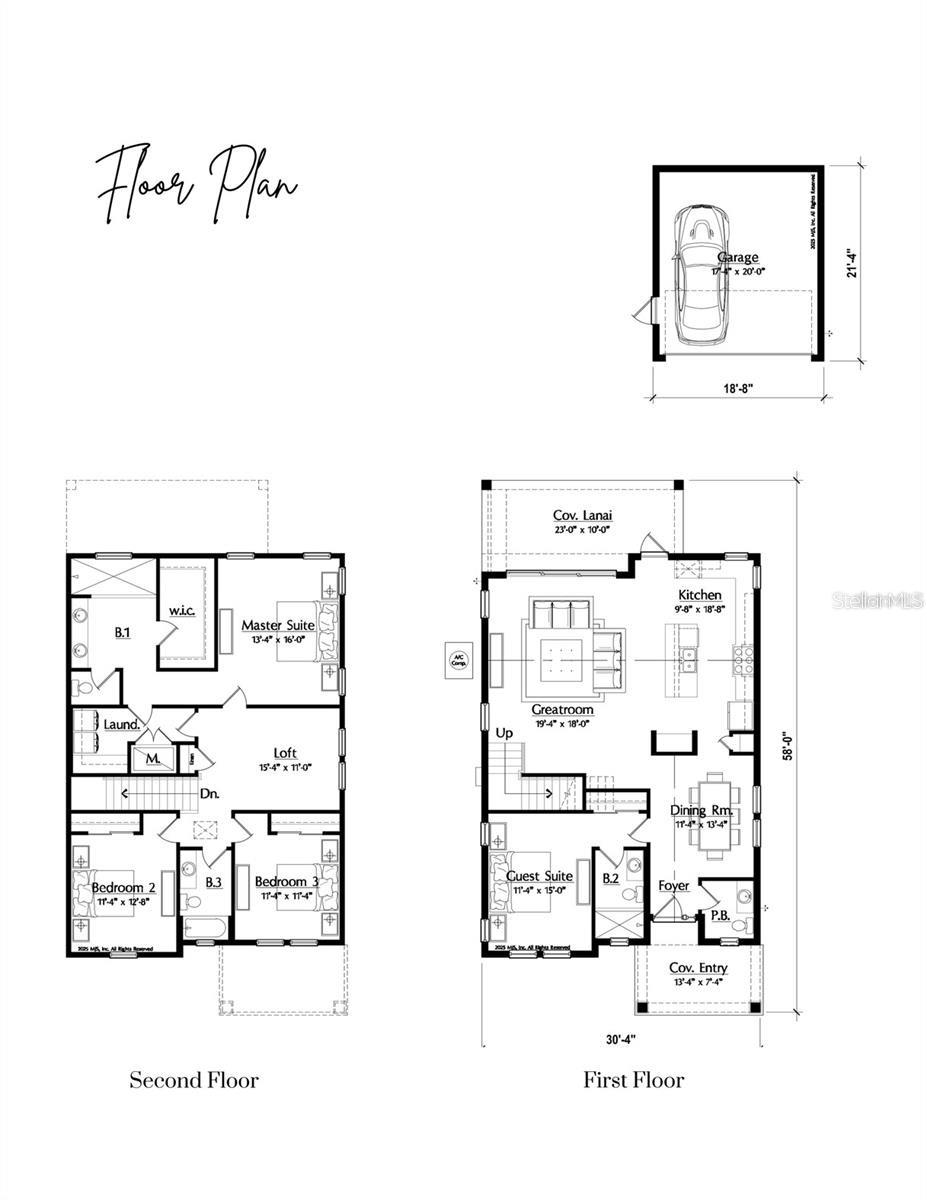 Image 10 of 10 For 1870 Staunton Avenue