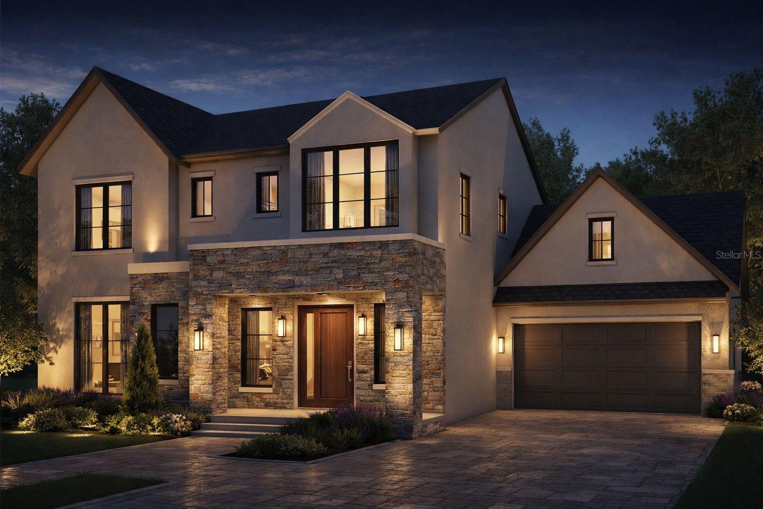 Image 2 of 10 For 1870 Staunton Avenue