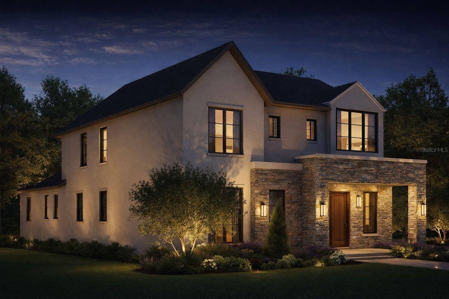 Image 3 of 10 For 1870 Staunton Avenue