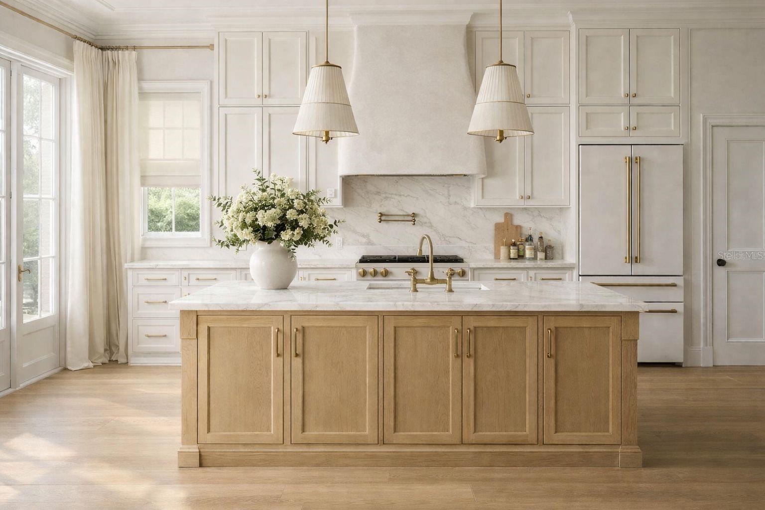 Image 4 of 10 For 1870 Staunton Avenue