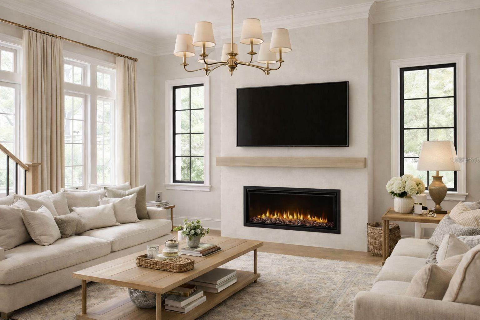 Image 5 of 10 For 1870 Staunton Avenue