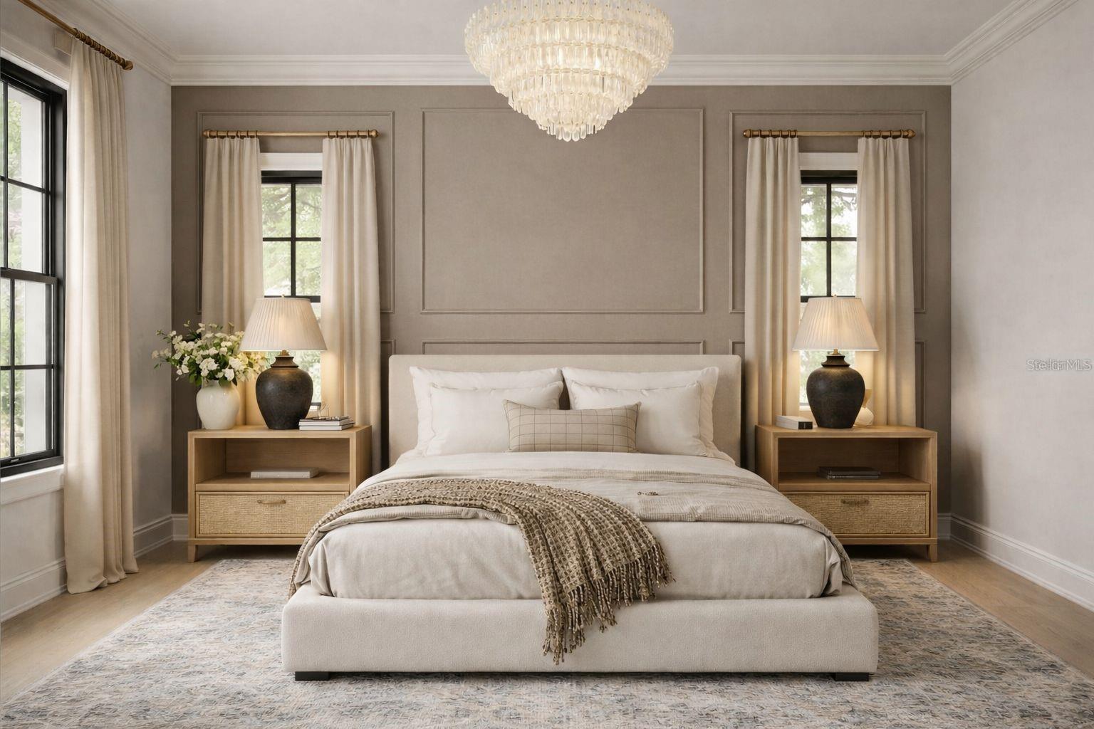 Image 6 of 10 For 1870 Staunton Avenue