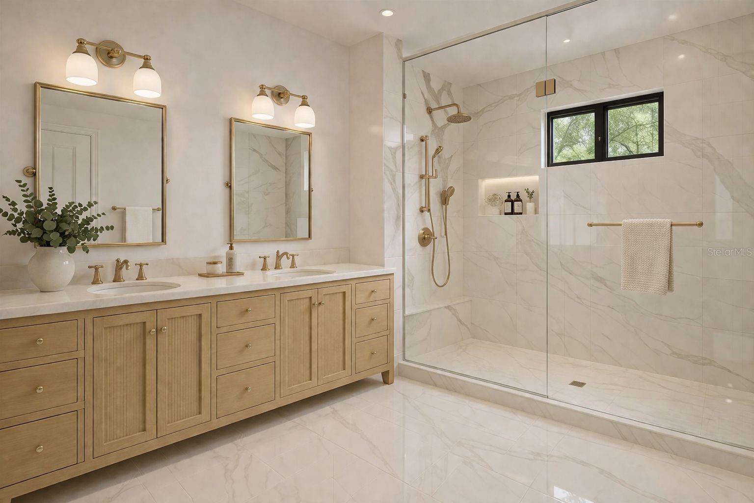 Image 7 of 10 For 1870 Staunton Avenue