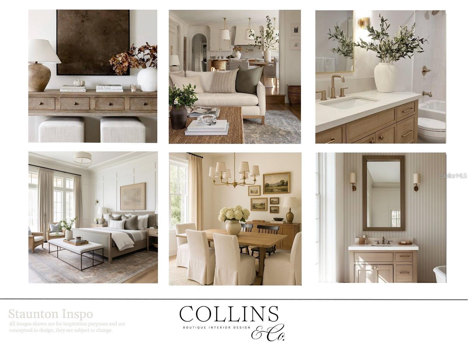 Image 8 of 10 For 1870 Staunton Avenue