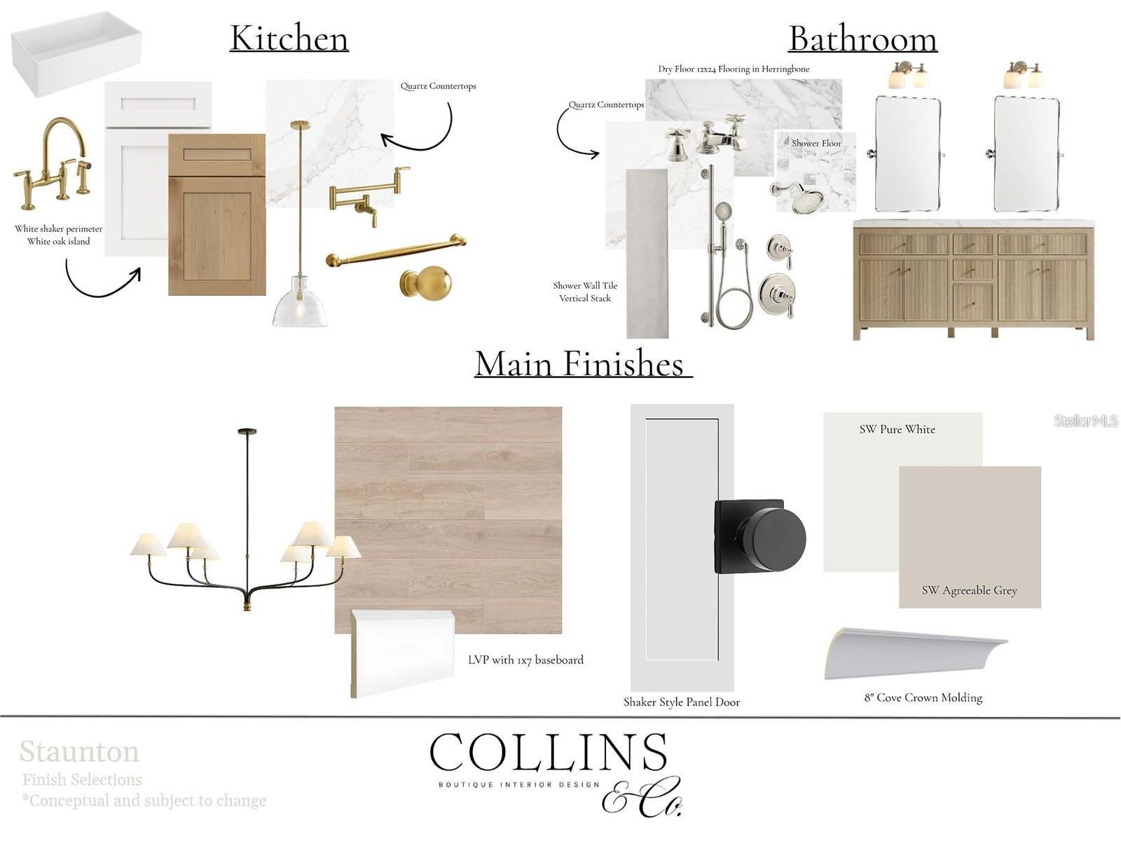 Image 9 of 10 For 1870 Staunton Avenue