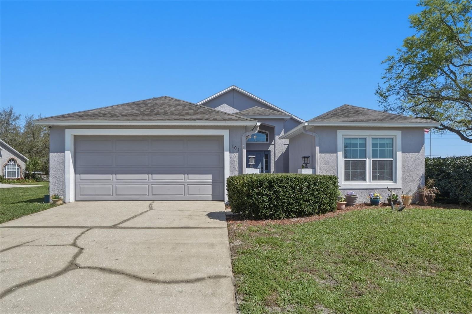 Details for 101 Splitlog Place, SANFORD, FL 32771