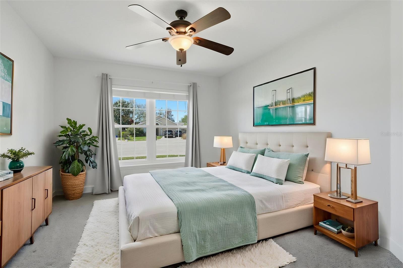 Image 24 of 30 For 101 Splitlog Place