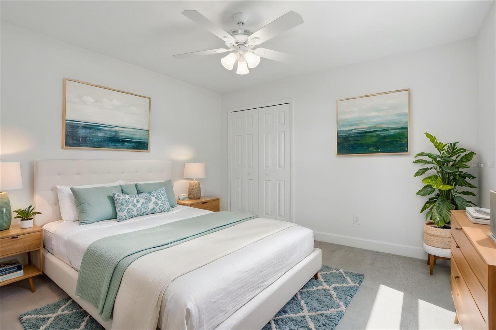 Image 26 of 30 For 101 Splitlog Place