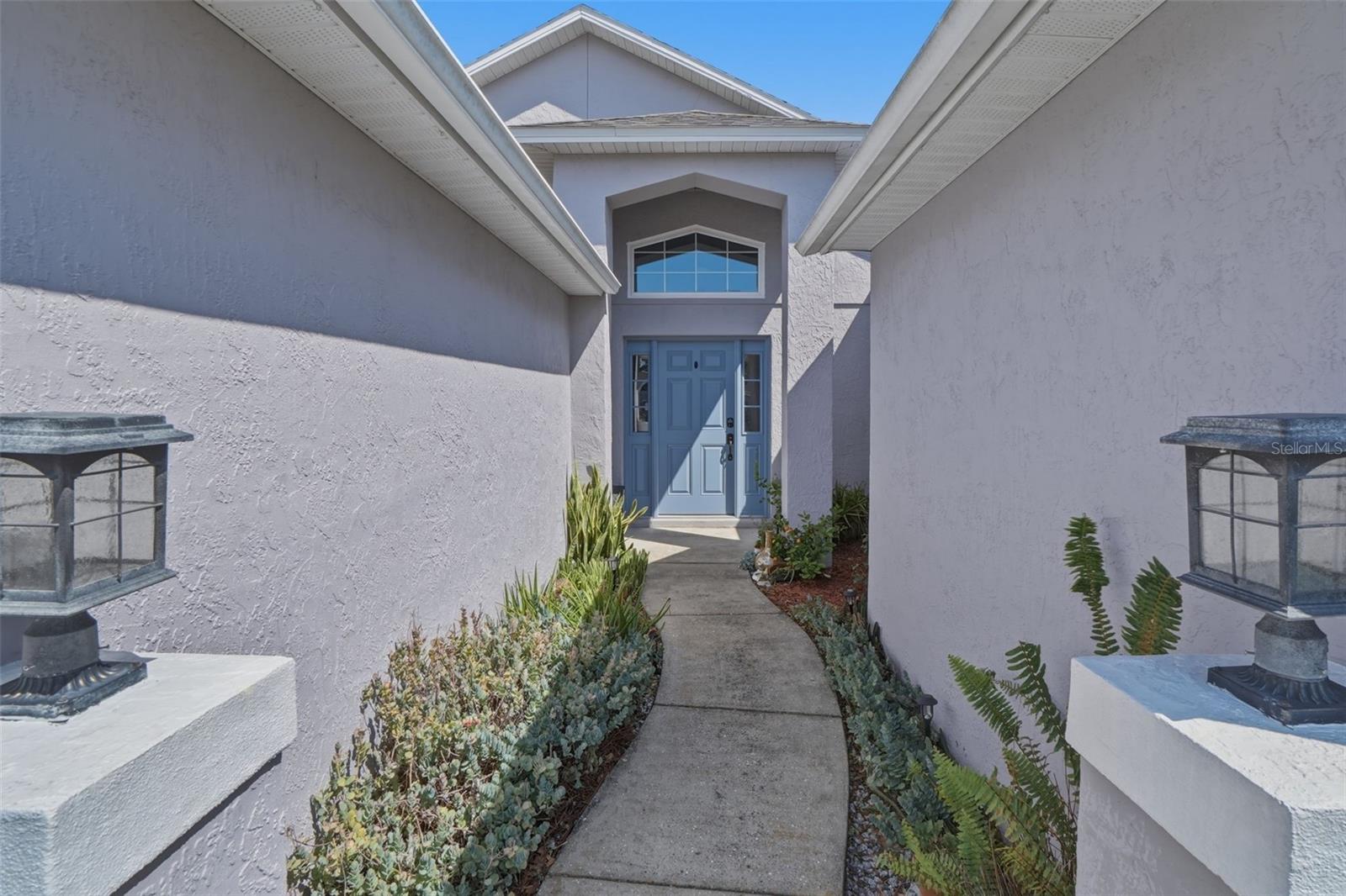 Image 4 of 30 For 101 Splitlog Place