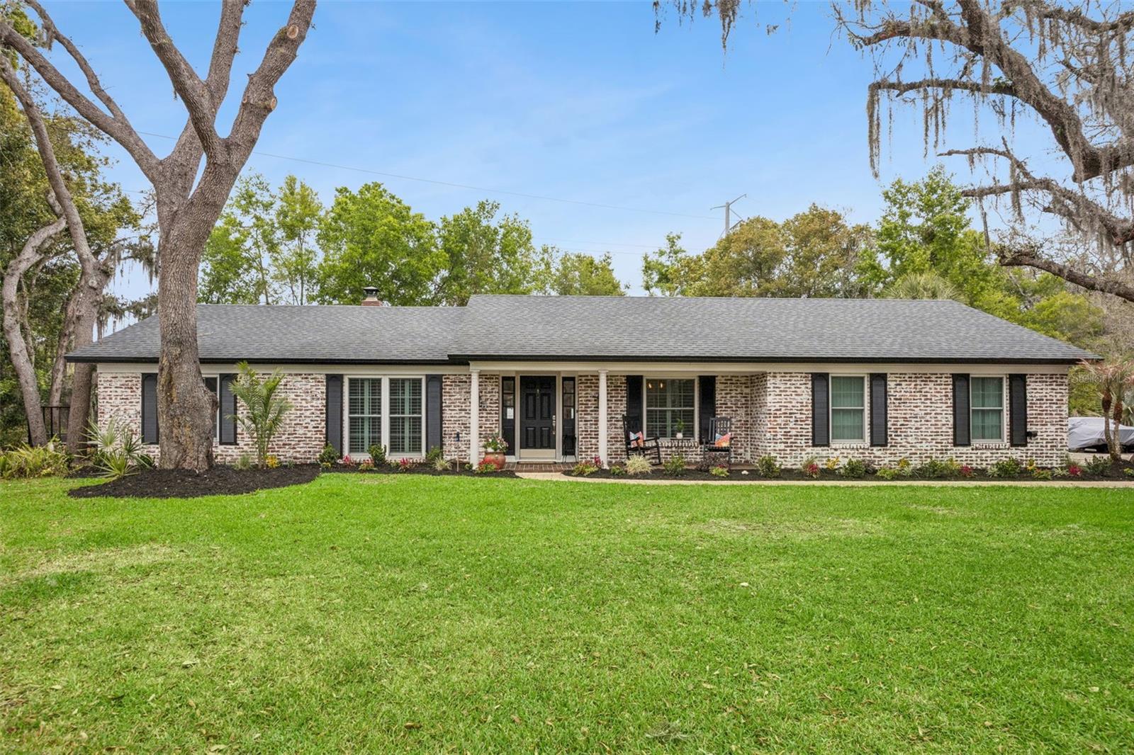 Details for 203 Palmetto Concourse, LONGWOOD, FL 32779