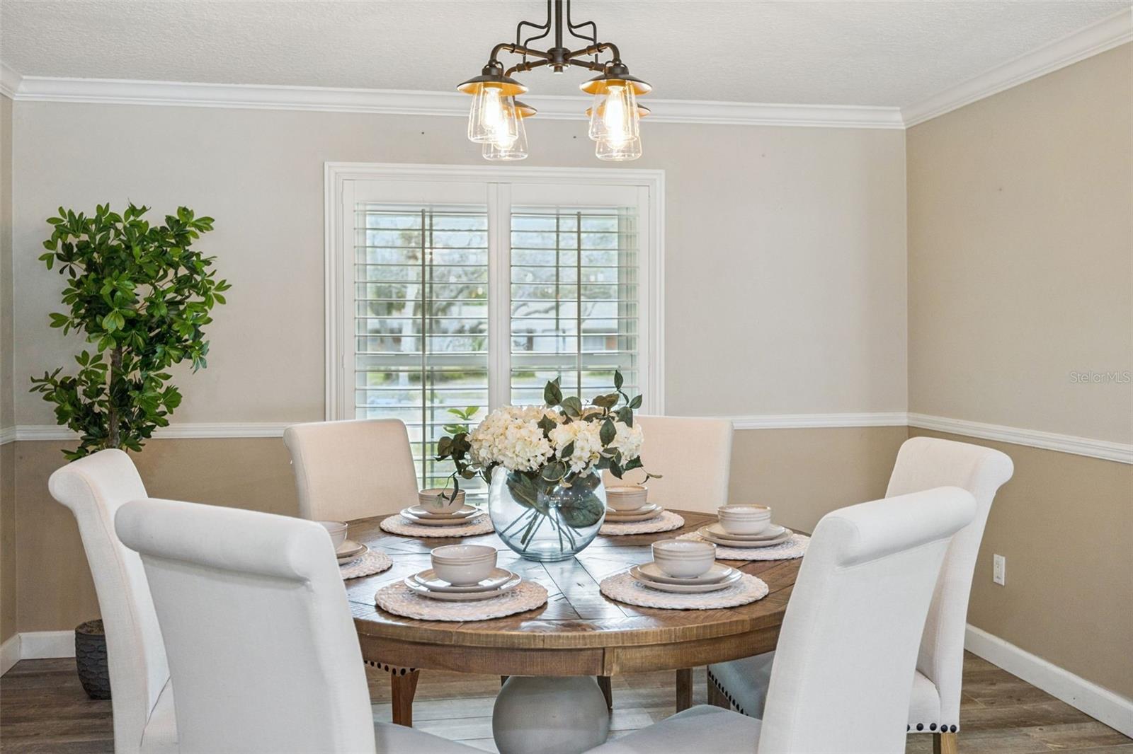 Image 12 of 57 For 203 Palmetto Concourse