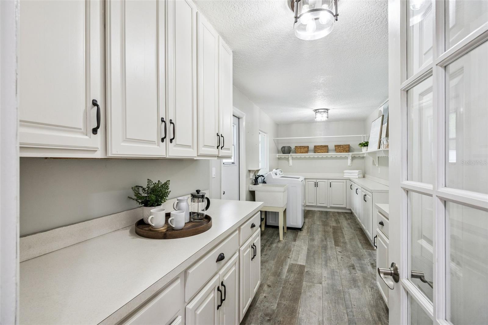 Image 18 of 57 For 203 Palmetto Concourse