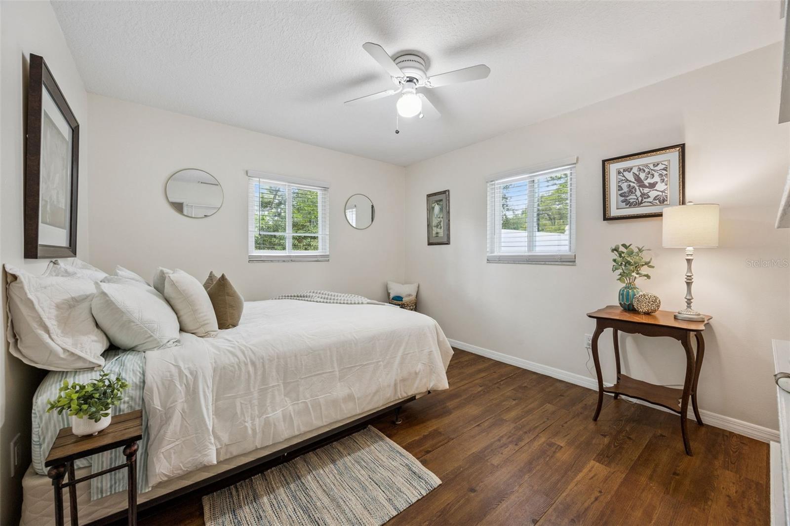 Image 29 of 57 For 203 Palmetto Concourse