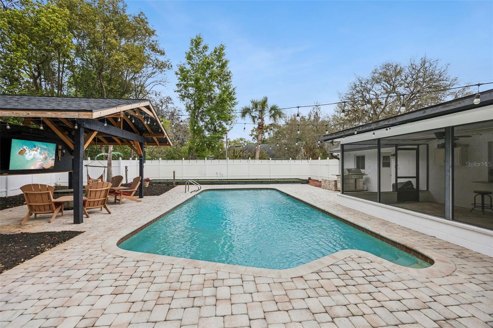 Image 38 of 57 For 203 Palmetto Concourse