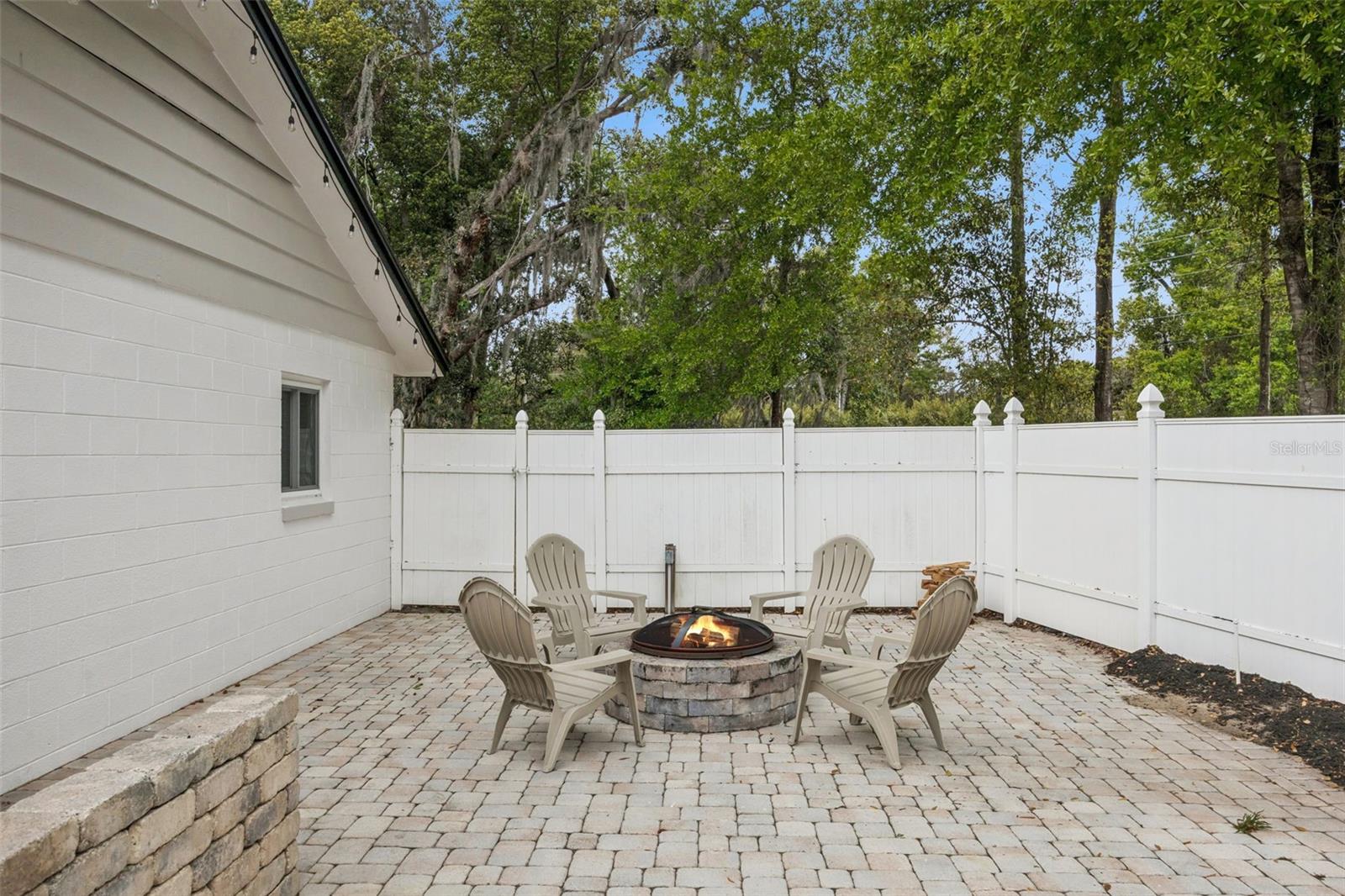 Image 45 of 57 For 203 Palmetto Concourse