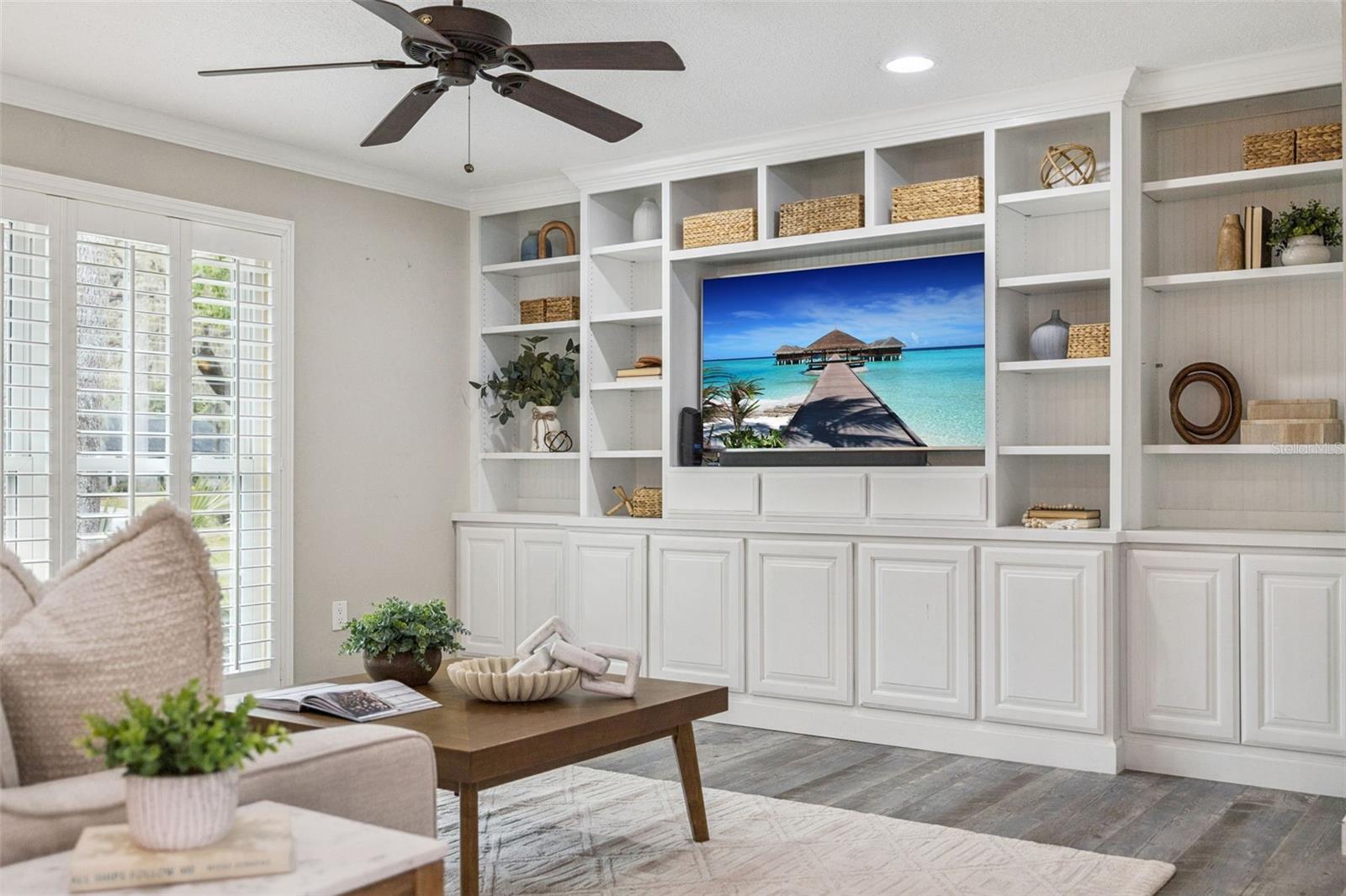 Image 6 of 57 For 203 Palmetto Concourse