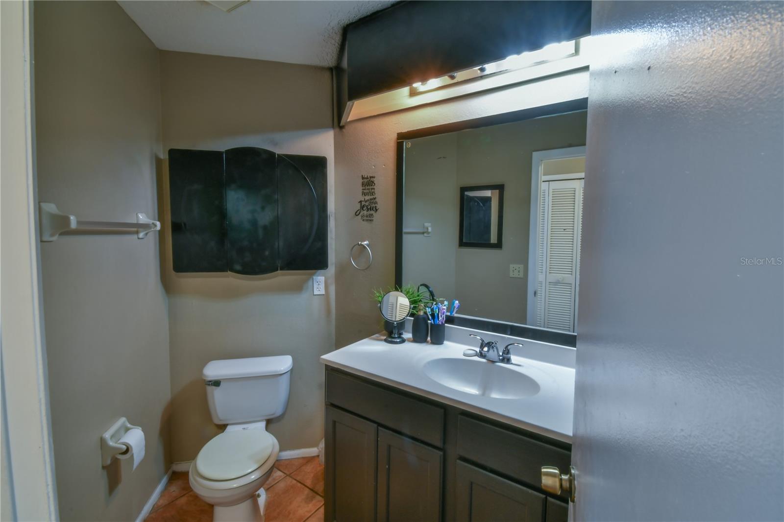 Image 10 of 18 For 7416 Little Pond Court