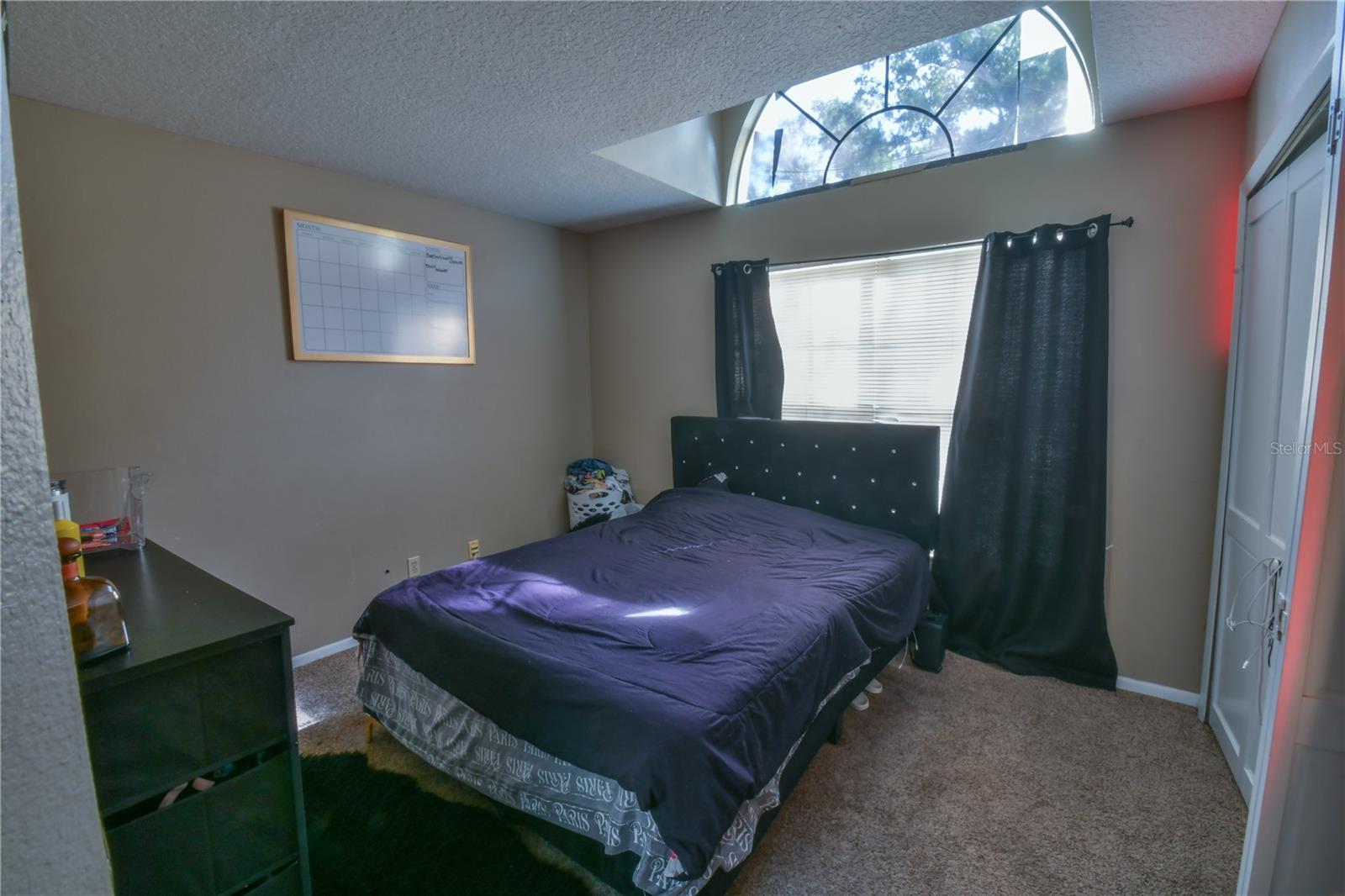 Image 11 of 18 For 7416 Little Pond Court