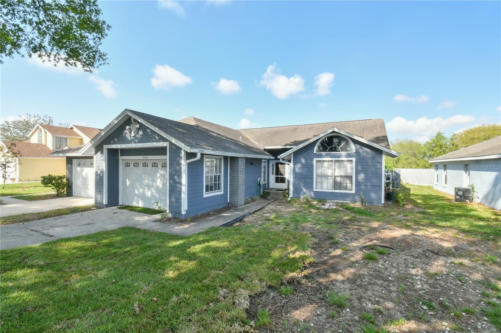 Image 13 of 18 For 7416 Little Pond Court