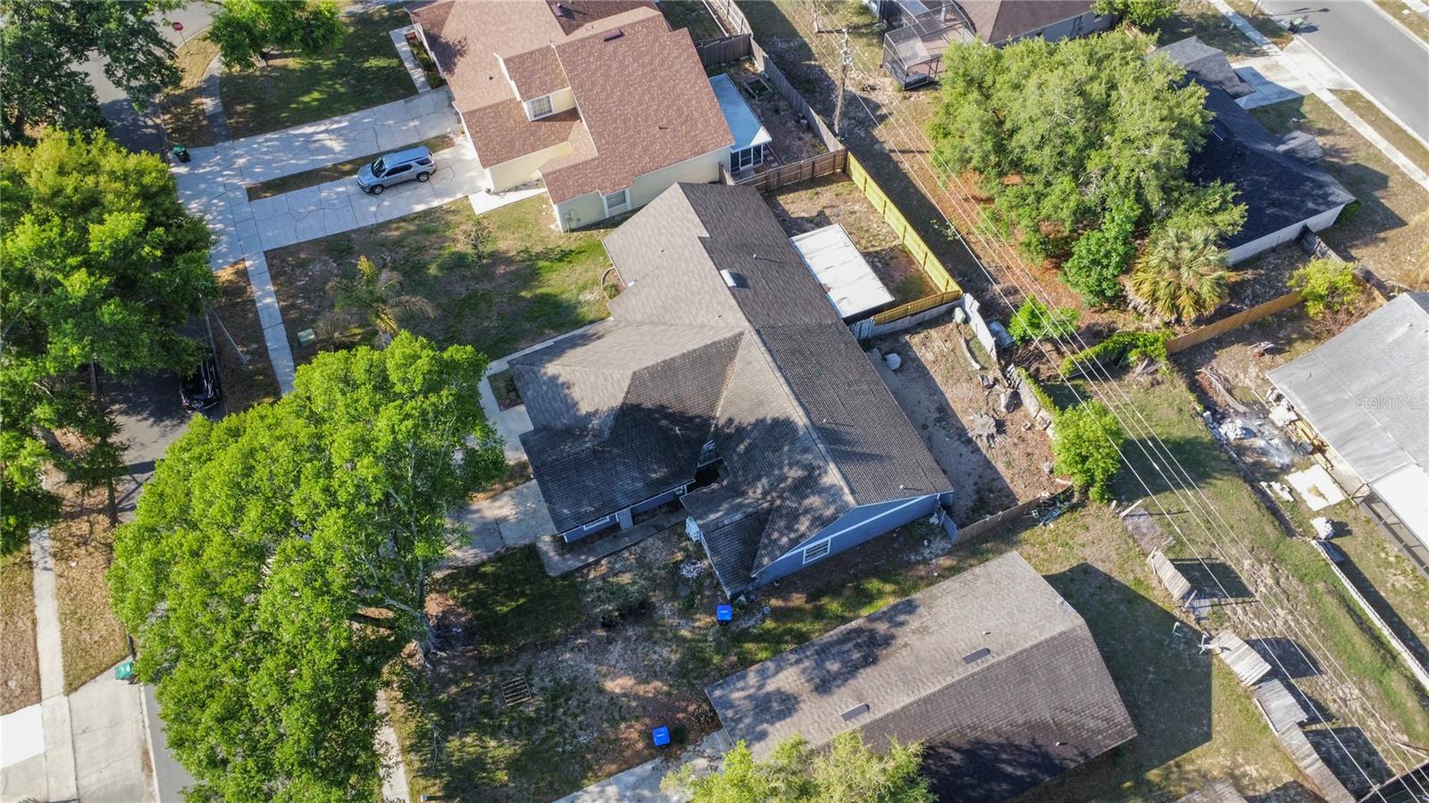 Image 14 of 18 For 7416 Little Pond Court