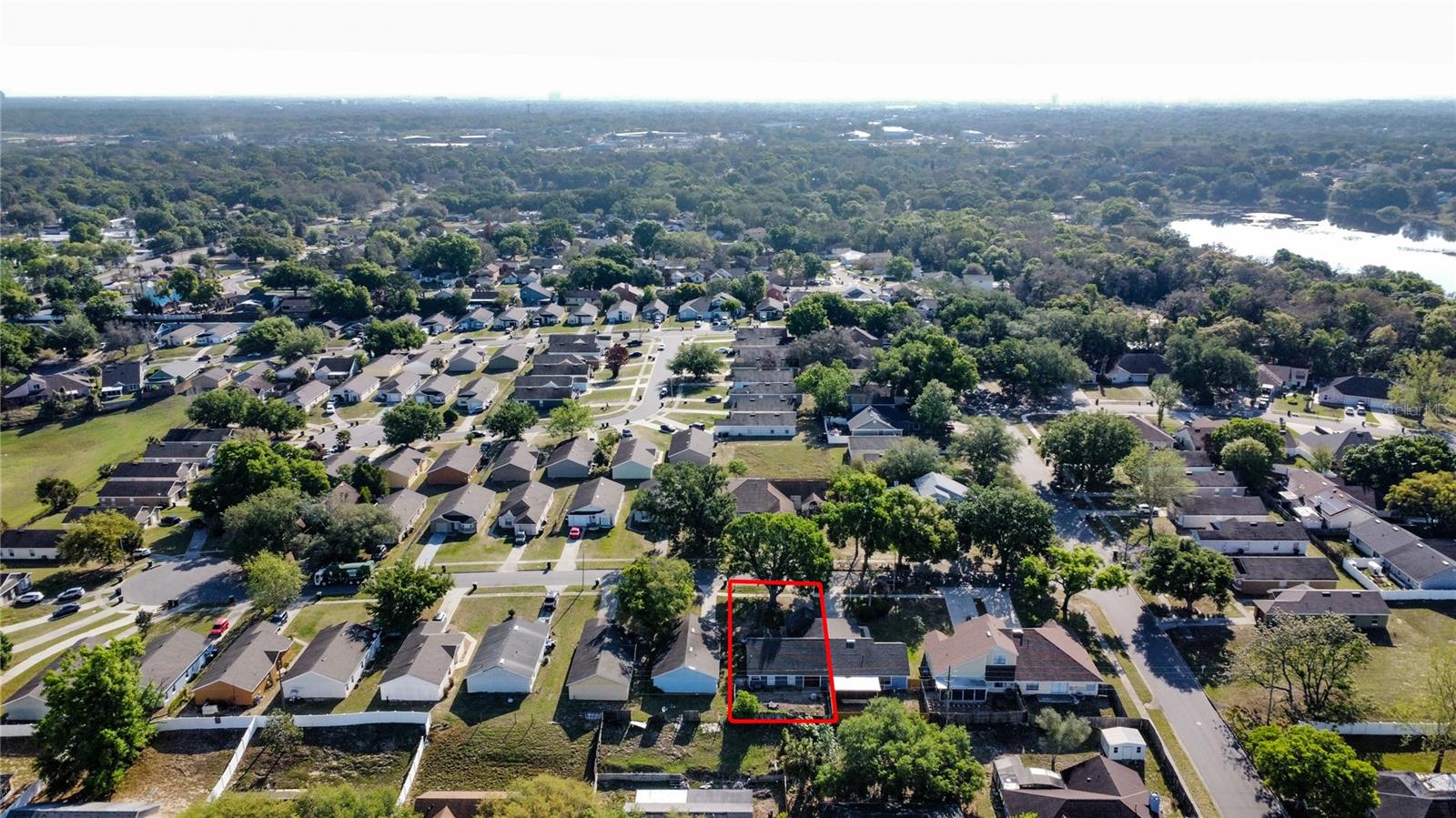 Image 15 of 18 For 7416 Little Pond Court