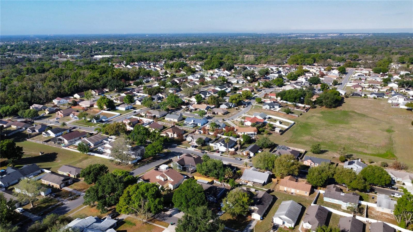 Image 17 of 18 For 7416 Little Pond Court